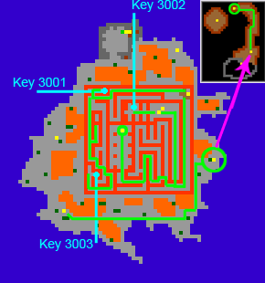http://images1.wikia.nocookie.net/__cb20080807085957/tibia/en/images/b/b7/Draconia_Quest_0.gif