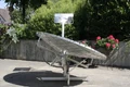 Scheffler2qm1.jpg