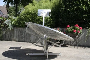Scheffler2qm1