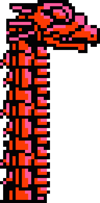 Wdragcv3