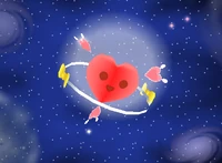 Ripple star
