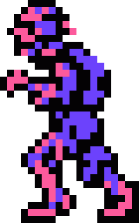 Cv3-zomb