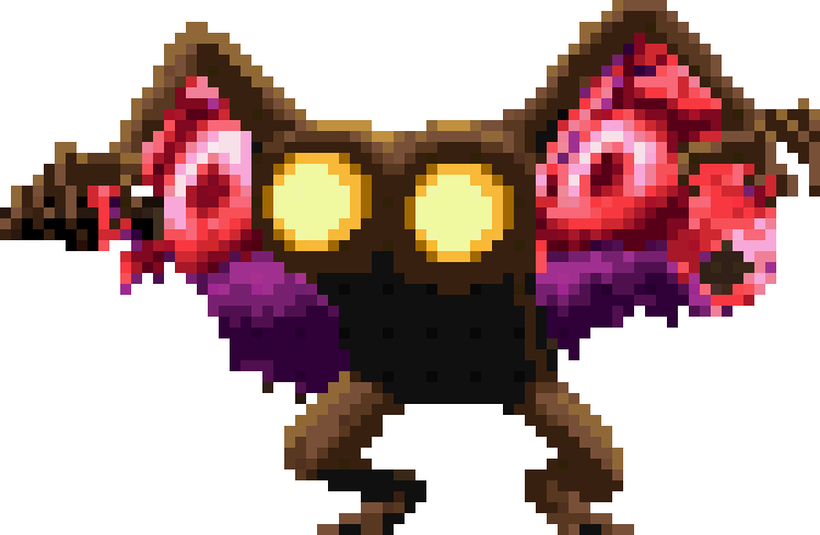 Mothman.gif