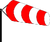 J7