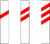 J10