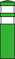 J12