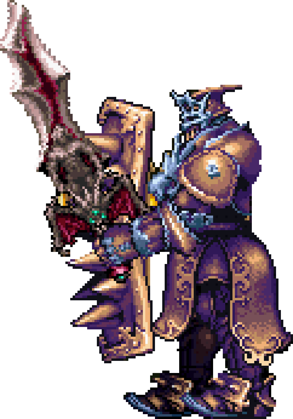 Finalguard.gif