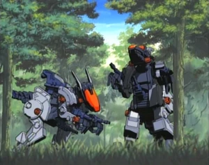 Gun Snipers