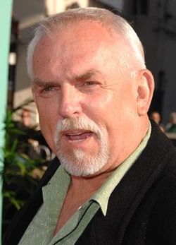 John Ratzenberger.jpg