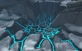 Mam'toth Crater.jpg