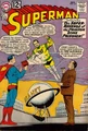 Superman v.1 157