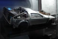 DeLoreanModelRear.jpg