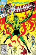Excalibur Vol 1 49