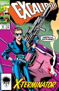Excalibur Vol 1 67