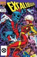 Excalibur Vol 1 73