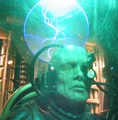 Borg-6071.jpg