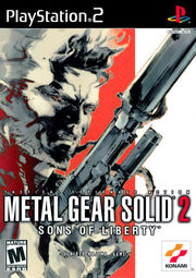 Mgs2
