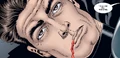 FinalFaceOfDeath.jpg