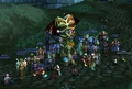 RetiredArathorAnetheron.jpg