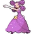Fantina DP