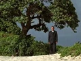 1x04 arbreshephard m.jpg