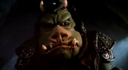 Ortugg.jpg