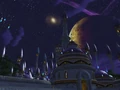 Dalaran Northrend.jpg