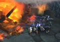 BoL Nightbane.jpg