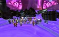 BoL Void.jpg