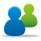 Users