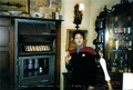 Heather Ferguson on the holodeck.jpg