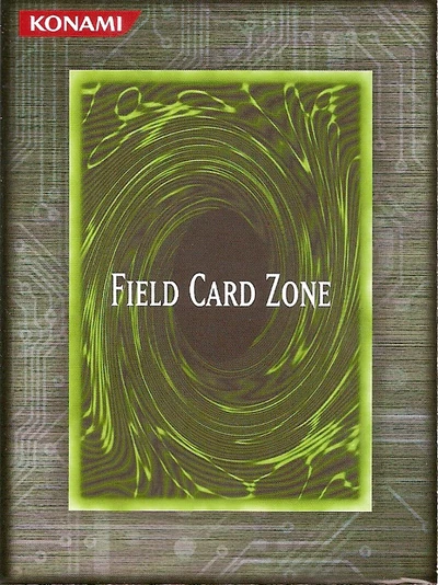 FieldCardZone5DS1