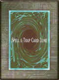Spell&TrapCardZone5DS1.png