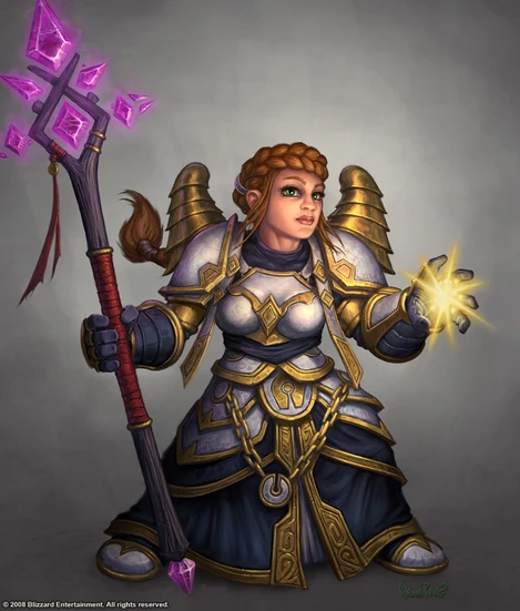 priest.png