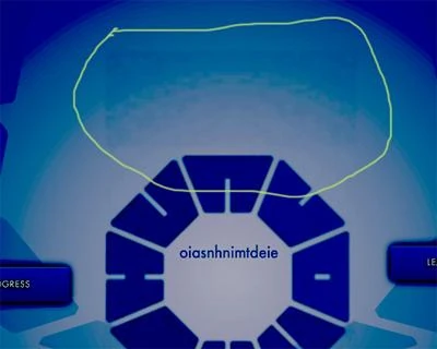 Clues DWY 0808.jpg