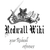 Wiki.png