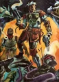 Boba Fett Unmasked Original.jpg