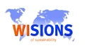WISIONS logo.png