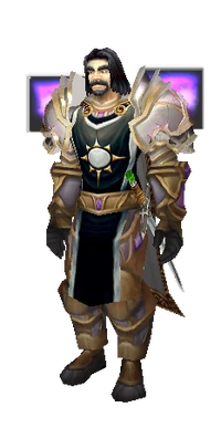 Skreeran VIII