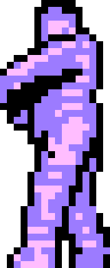 Mummycv1.gif