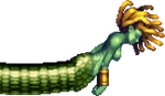 PorMedusa