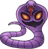 Arbok