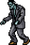 Franken