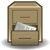 Archives