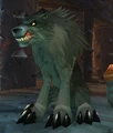 Gar'mak.jpg