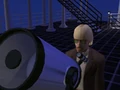 Vidcund Curious