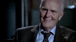 Bones 2006