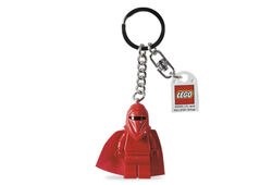 Lego 6211 on 851683 Imperial Royal Guard Key Chain   Brickipedia  The Lego Wiki