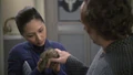 Phlox and Hoshi with a tribble.jpg