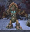 Guardian of Zim'Rhuk